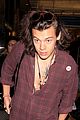 harry styles heads to australia on the road again tour 03