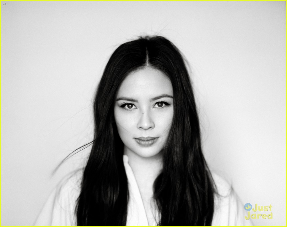 malese jow late flash audition 03