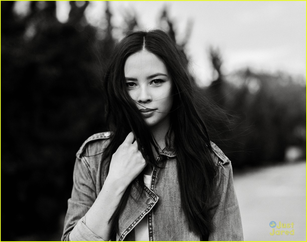 malese jow late flash audition 09
