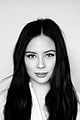malese jow late flash audition 03