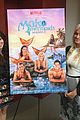 mako mermaids excl images trailer premiere friday 01