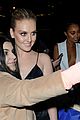 little mix sony brits after party pics 03
