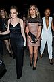 little mix sony brits after party pics 08