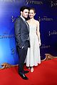 richard madden lily james cinderella moscow photocall 01