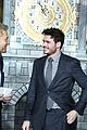 richard madden lily james cinderella moscow photocall 12