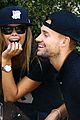 nina agdal shares cutes moments with her boyfriend in miami 02