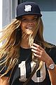 nina agdal shares cutes moments with her boyfriend in miami 04