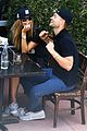 nina agdal shares cutes moments with her boyfriend in miami 05