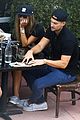 nina agdal shares cutes moments with her boyfriend in miami 06