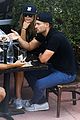 nina agdal shares cutes moments with her boyfriend in miami 09