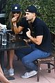 nina agdal shares cutes moments with her boyfriend in miami 14
