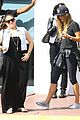 nina agdal shares cutes moments with her boyfriend in miami 17