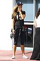 nina agdal shares cutes moments with her boyfriend in miami 21