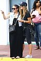 nina agdal shares cutes moments with her boyfriend in miami 22