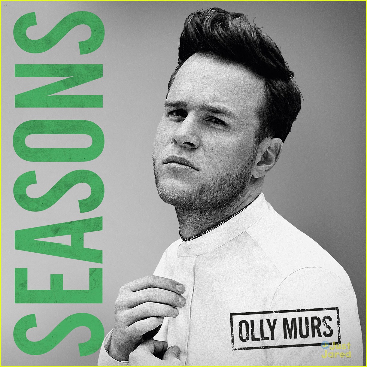 olly murs announces seasons single artwork 04