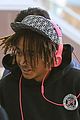 jaden smith only owns one pair of shoes 04