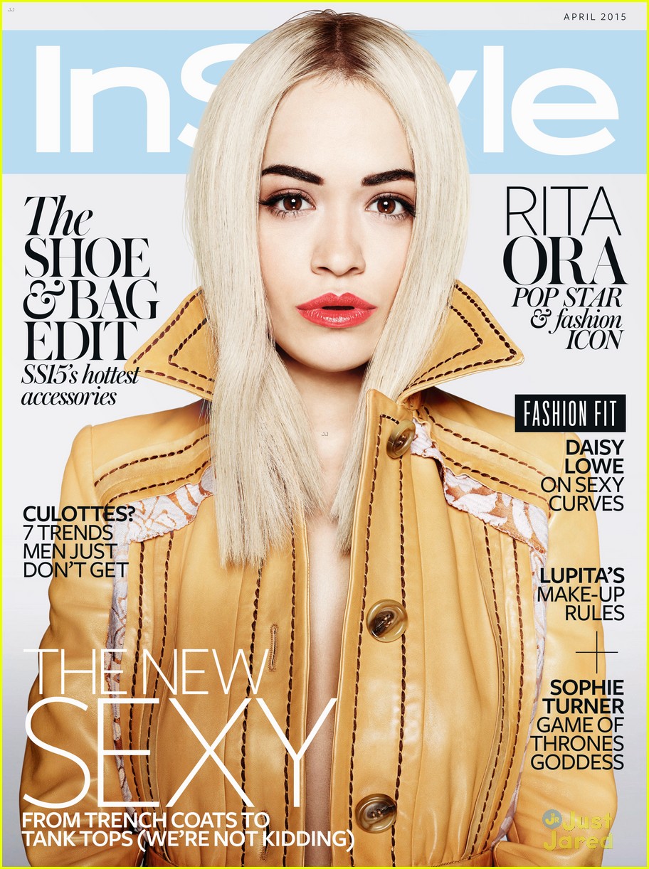 rita ora covers instyle uk for first time 02
