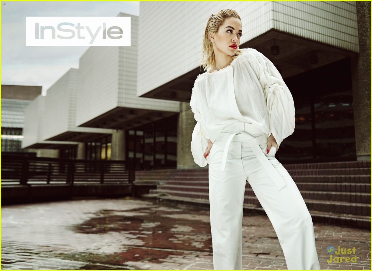 rita ora covers instyle uk for first time 03