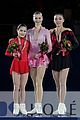 polina edmunds icu four continents first place pics 03