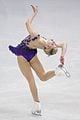 polina edmunds icu four continents first place pics 04