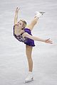 polina edmunds icu four continents first place pics 12