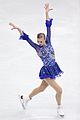 polina edmunds icu four continents first place pics 16