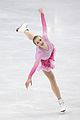 polina edmunds icu four continents first place pics 19