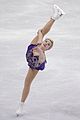 polina edmunds icu four continents first place pics 20