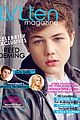 reed deming lvlten magazine stage fright 01