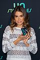 nikki reed decorate home with unstopable fragrances 02
