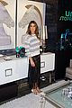 nikki reed decorate home with unstopable fragrances 05