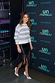 nikki reed decorate home with unstopable fragrances 06