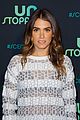 nikki reed decorate home with unstopable fragrances 09