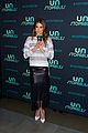 nikki reed decorate home with unstopable fragrances 12