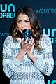 nikki reed decorate home with unstopable fragrances 18