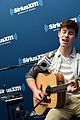 shawn mendes thinking out loud ed sheeran cover 05
