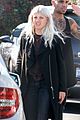 sofia richie describes style grungy 06