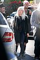 sofia richie describes style grungy 10