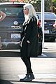 sofia richie describes style grungy 11