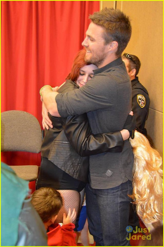 stephen amell proves that hes basically a real life superhero 03