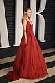 suki waterhouse attended oscars 2015 with bradley cooper 05