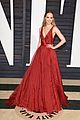 suki waterhouse attended oscars 2015 with bradley cooper 07