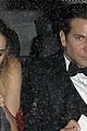 suki waterhouse attended oscars 2015 with bradley cooper 17