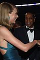 taylor swift really wants brunch with jay z 04