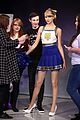 taylor swifts new wax figure makes its debut 05
