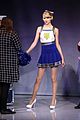 taylor swifts new wax figure makes its debut 08