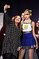 taylor swifts new wax figure makes its debut 11
