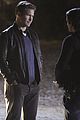 the vampire diaries jeremy leaving stay stills 08