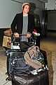 the vamps heathrow arrival after manila 01