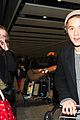 the vamps heathrow arrival after manila 10